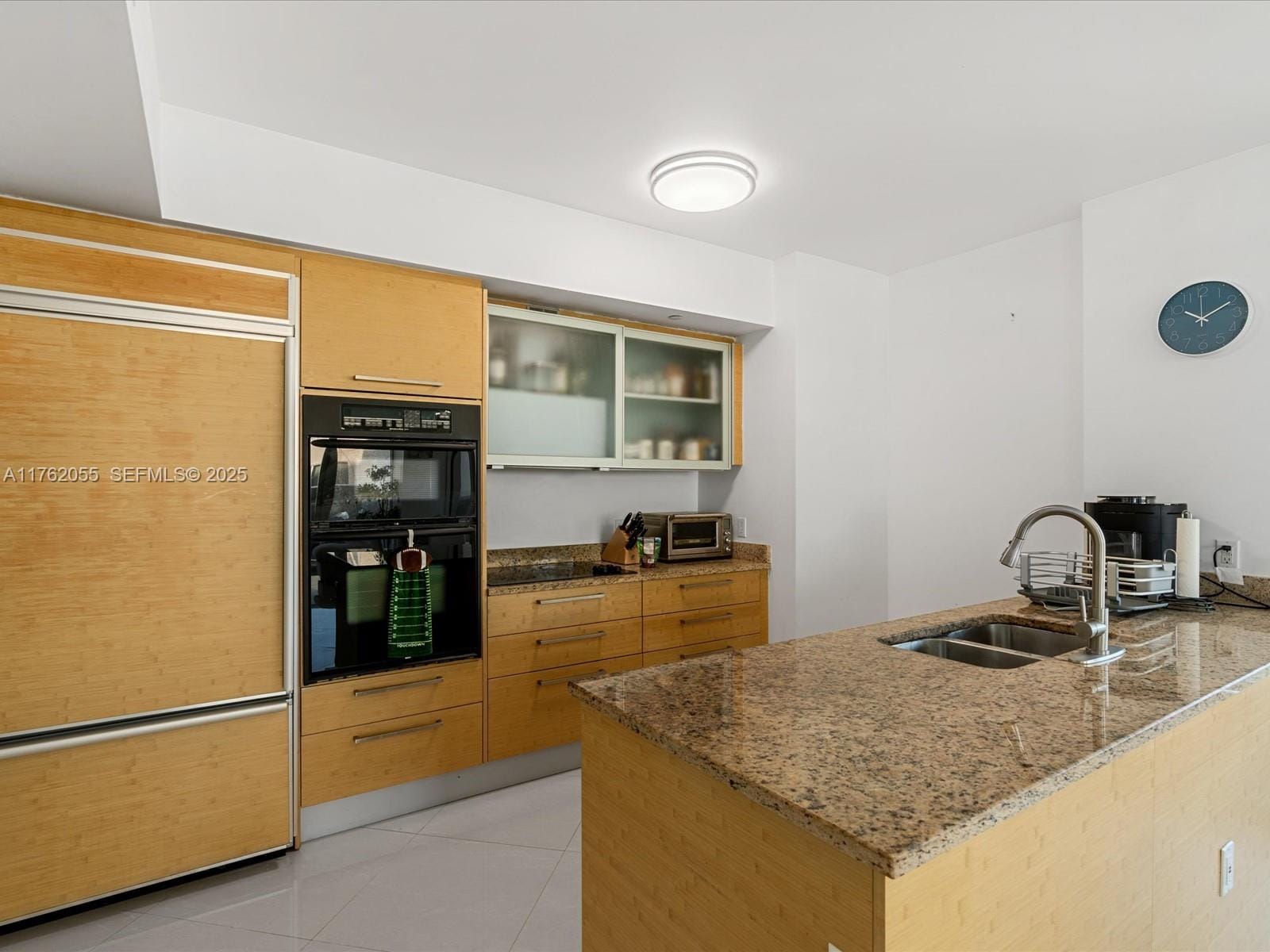 1830 S Ocean Drive 4508 — photo 8