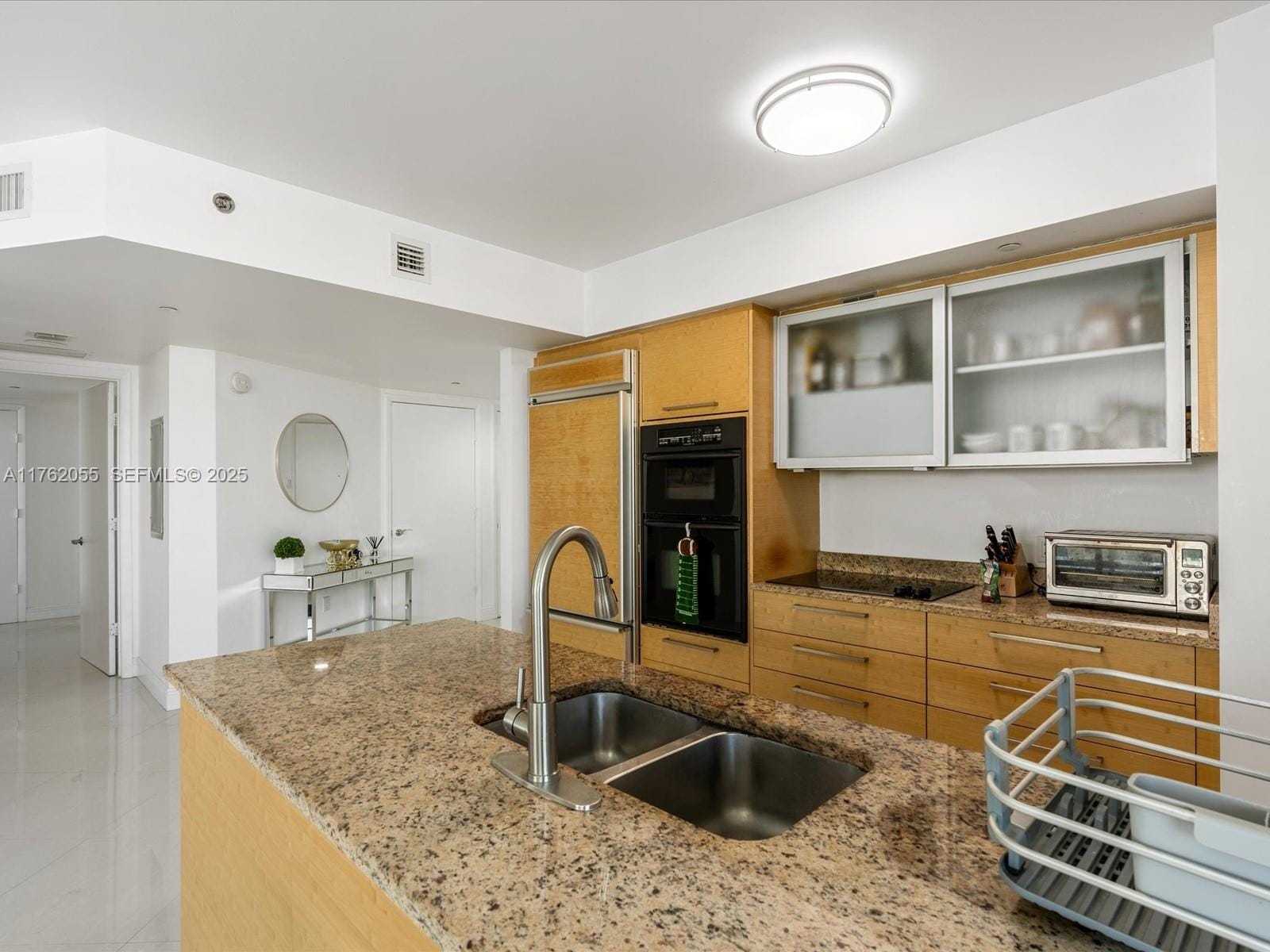 1830 S Ocean Drive 4508 — photo 9