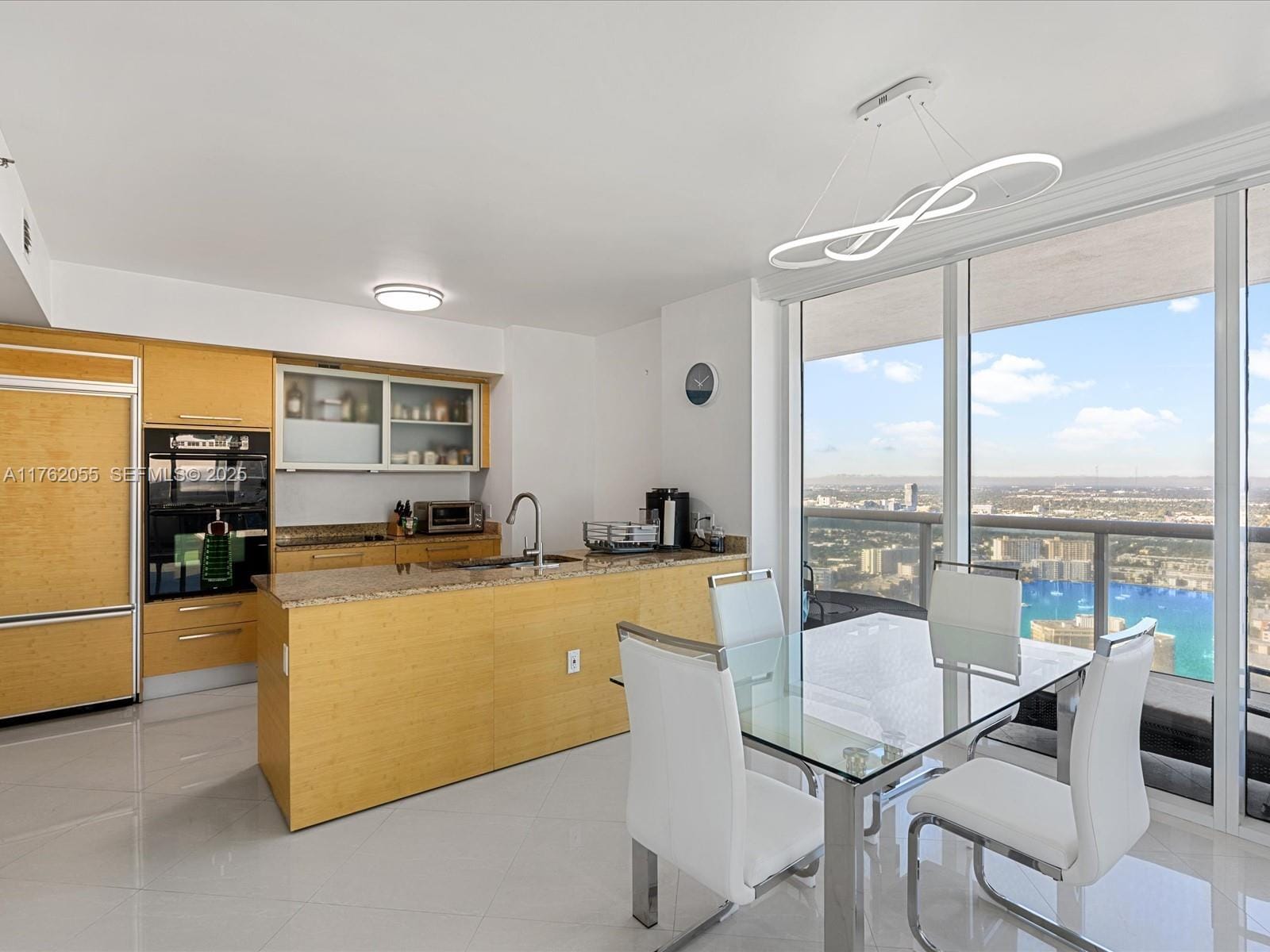 1830 S Ocean Drive 4508 — photo 10
