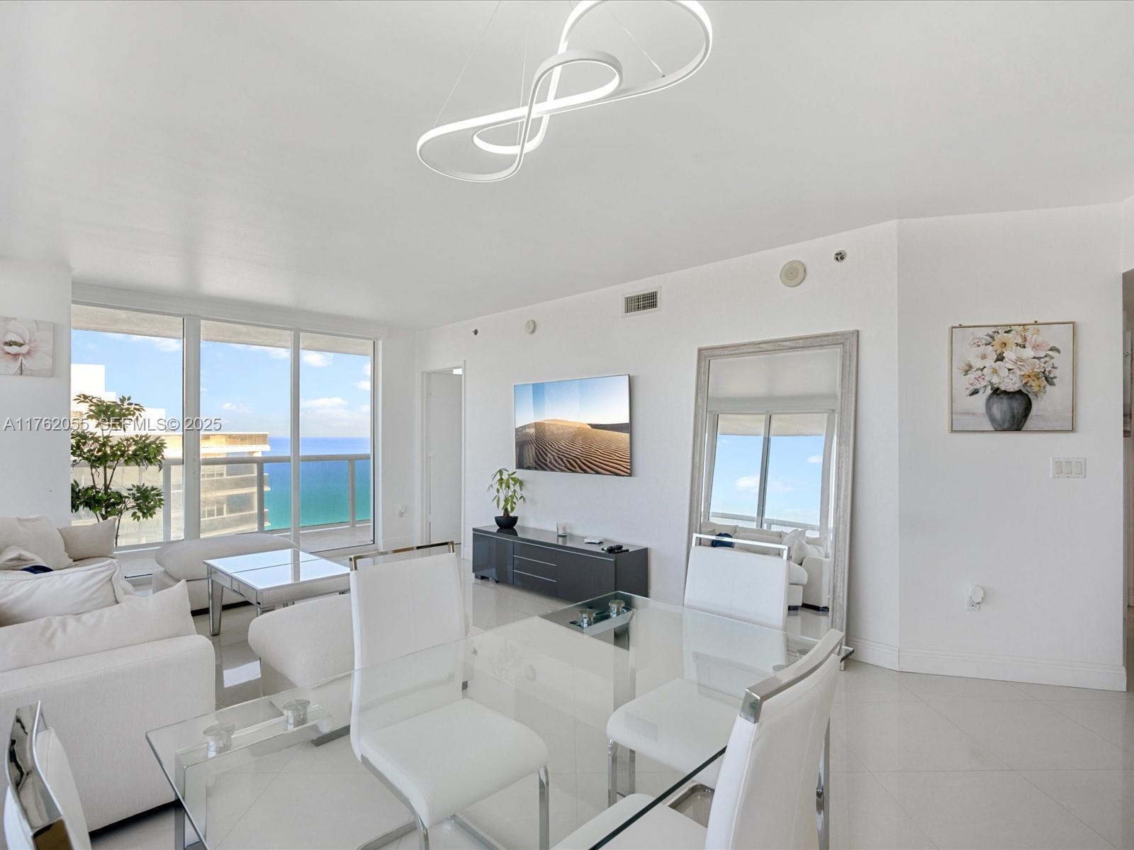 1830 S Ocean Drive 4508, Hallandale Beach, FL 33009, Hallandale Beach