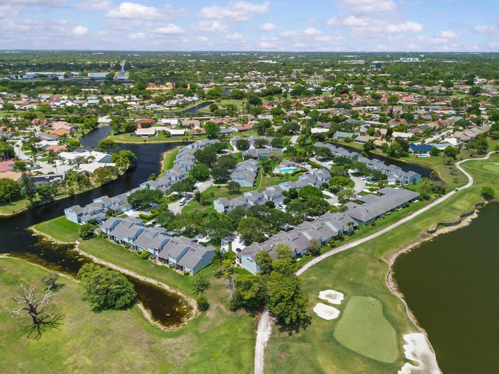 8415 NW 78th Ct Court, Tamarac, FL 33321