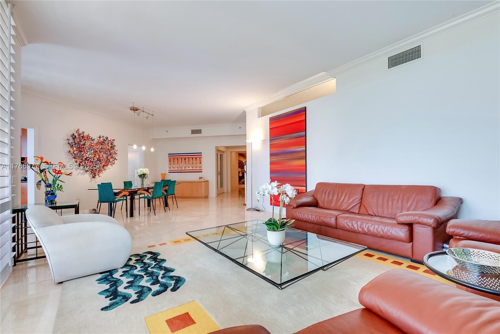 60 Edgewater Drive 5E, Coral Gables, FL 33133 photo 2