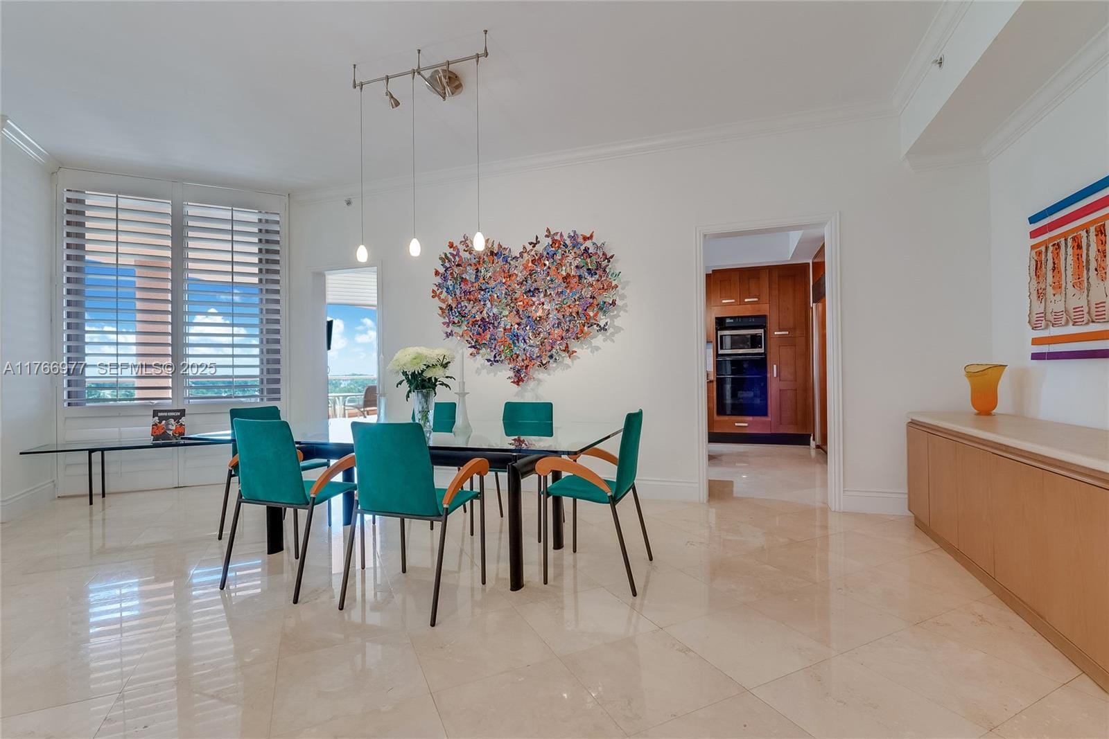 60 Edgewater Drive 5E, Coral Gables, FL 33133 photo 11