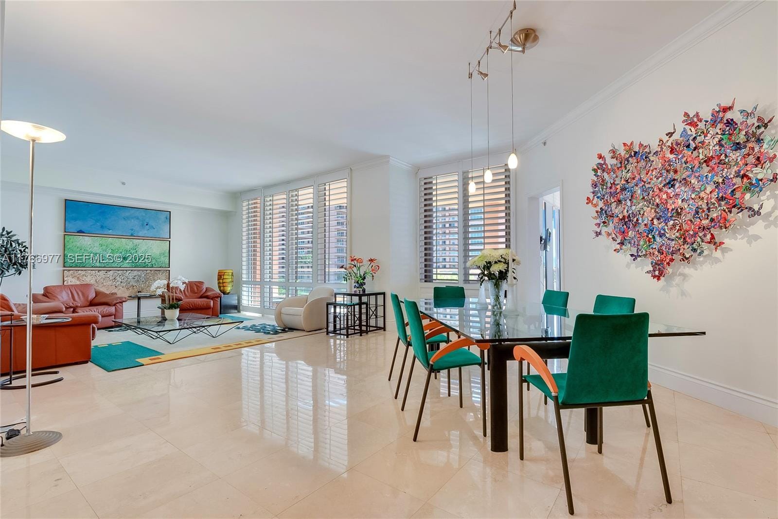 60 Edgewater Drive 5E, Coral Gables, FL 33133 photo 12