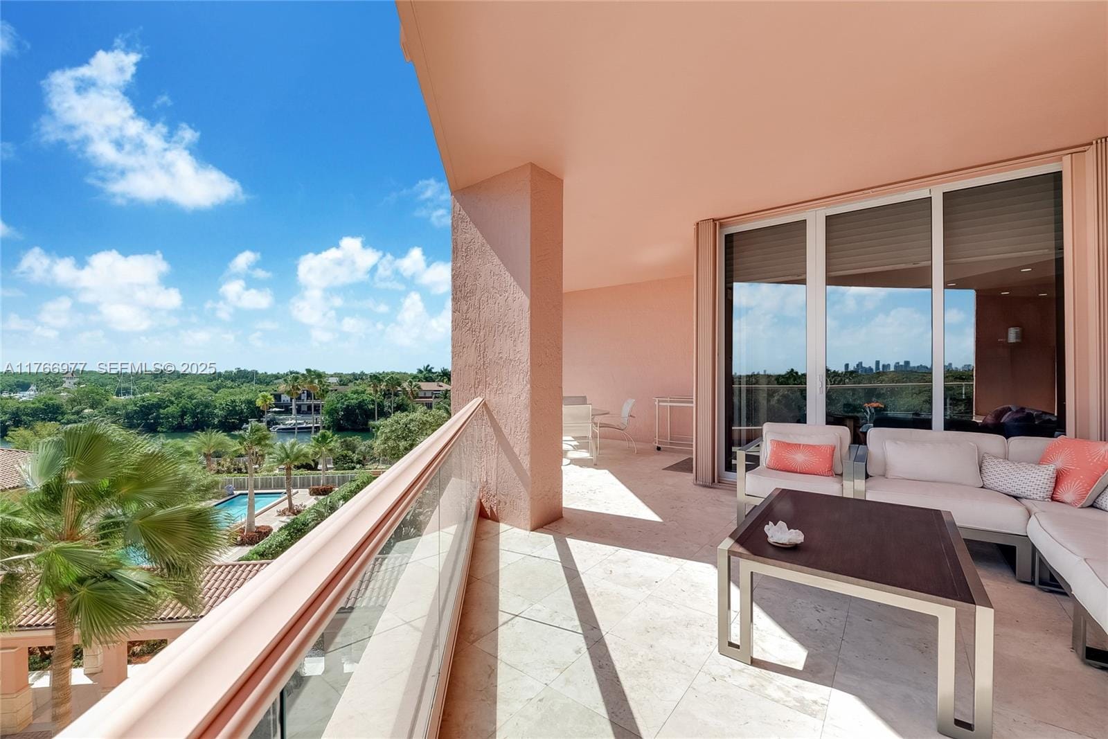 60 Edgewater Drive 5E, Coral Gables, FL 33133 photo 13