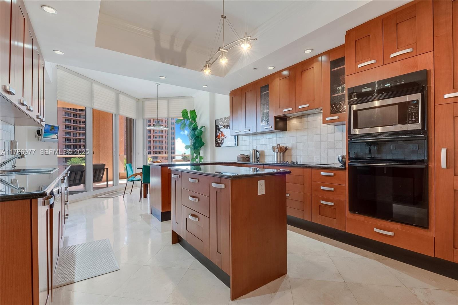 60 Edgewater Drive 5E, Coral Gables, FL 33133 photo 14