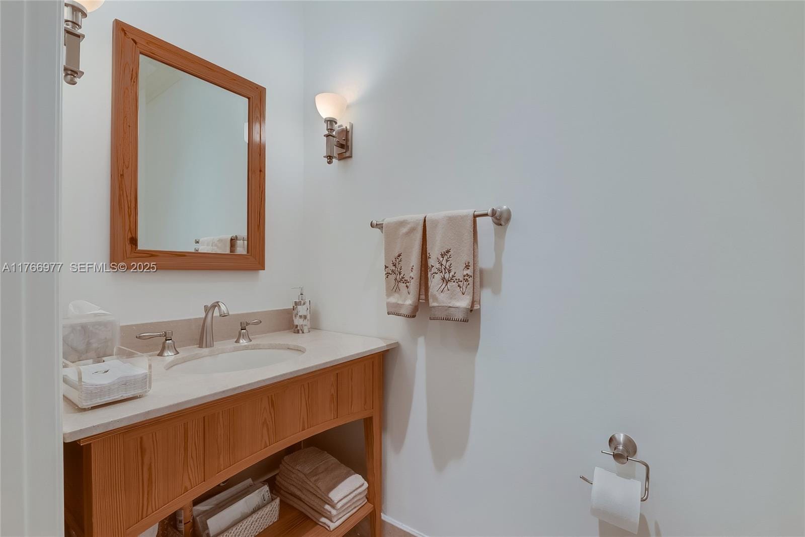 60 Edgewater Drive 5E, Coral Gables, FL 33133 photo 15