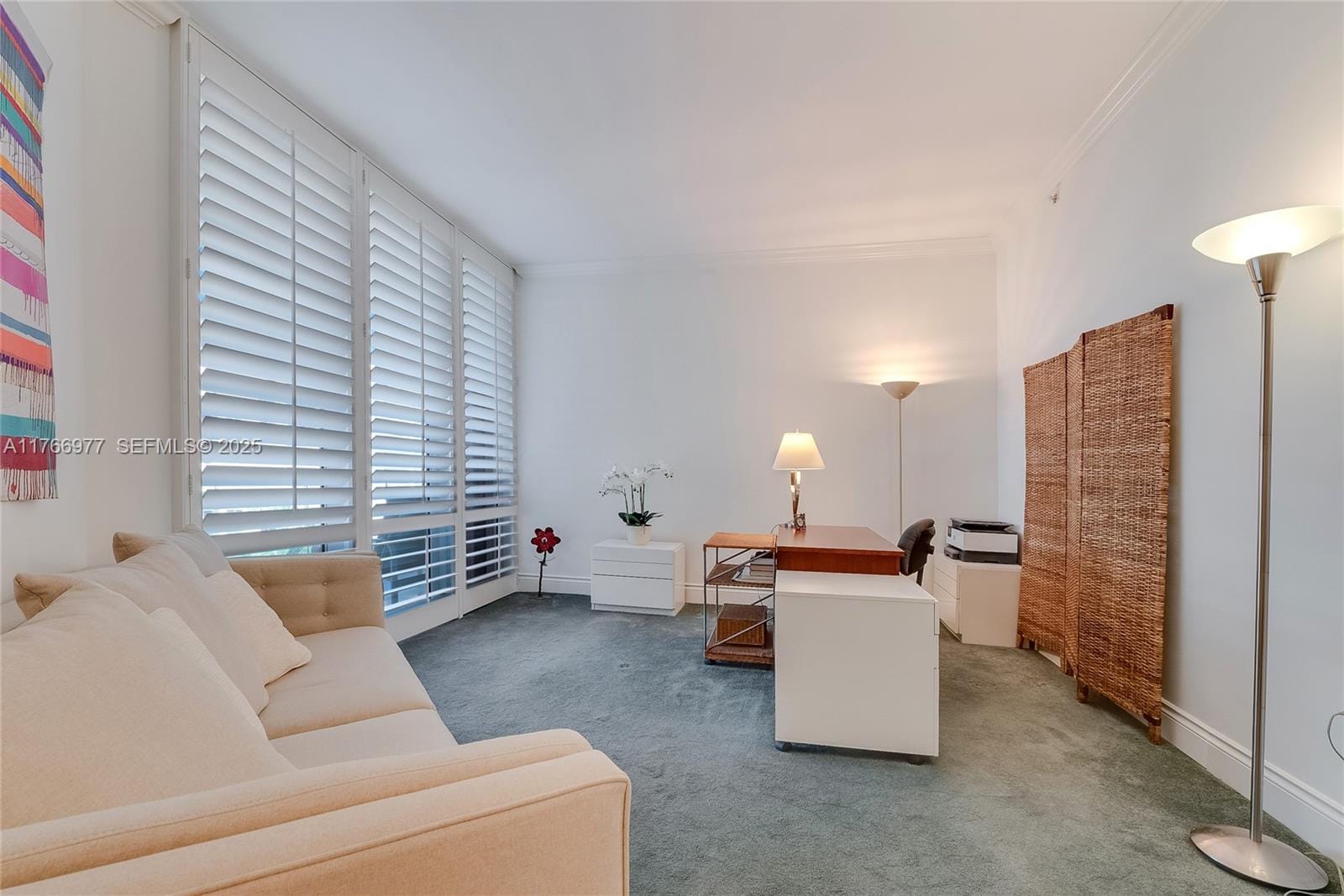 60 Edgewater Drive 5E, Coral Gables, FL 33133 photo 16