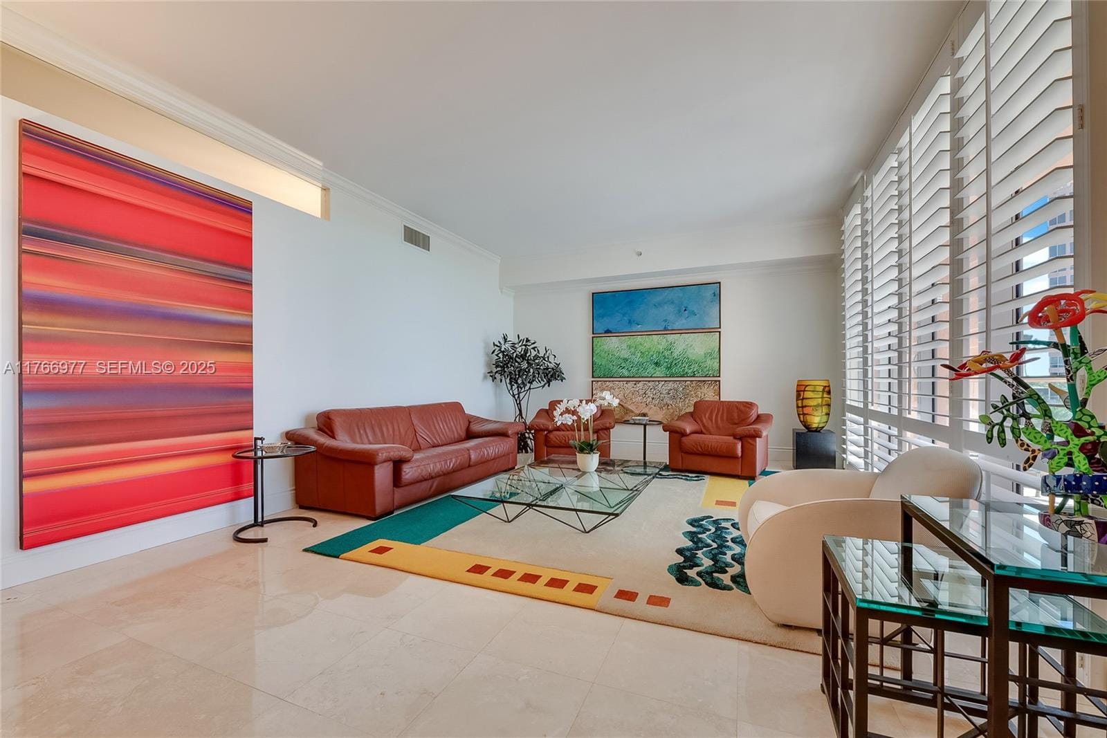 60 Edgewater Drive 5E, Coral Gables, FL 33133 photo 17