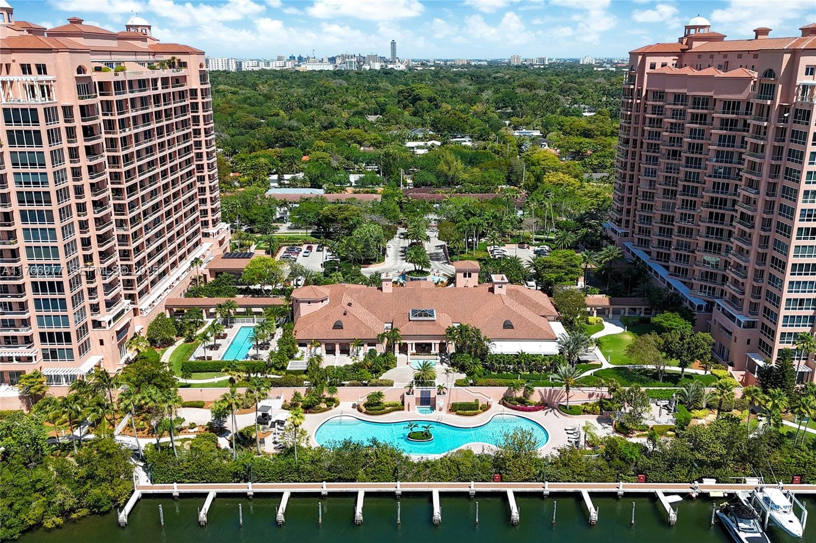 60 Edgewater Drive 5E, Coral Gables, FL 33133 photo 18