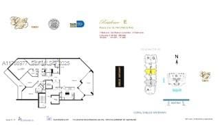 60 Edgewater Drive 5E, Coral Gables, FL 33133 photo 19