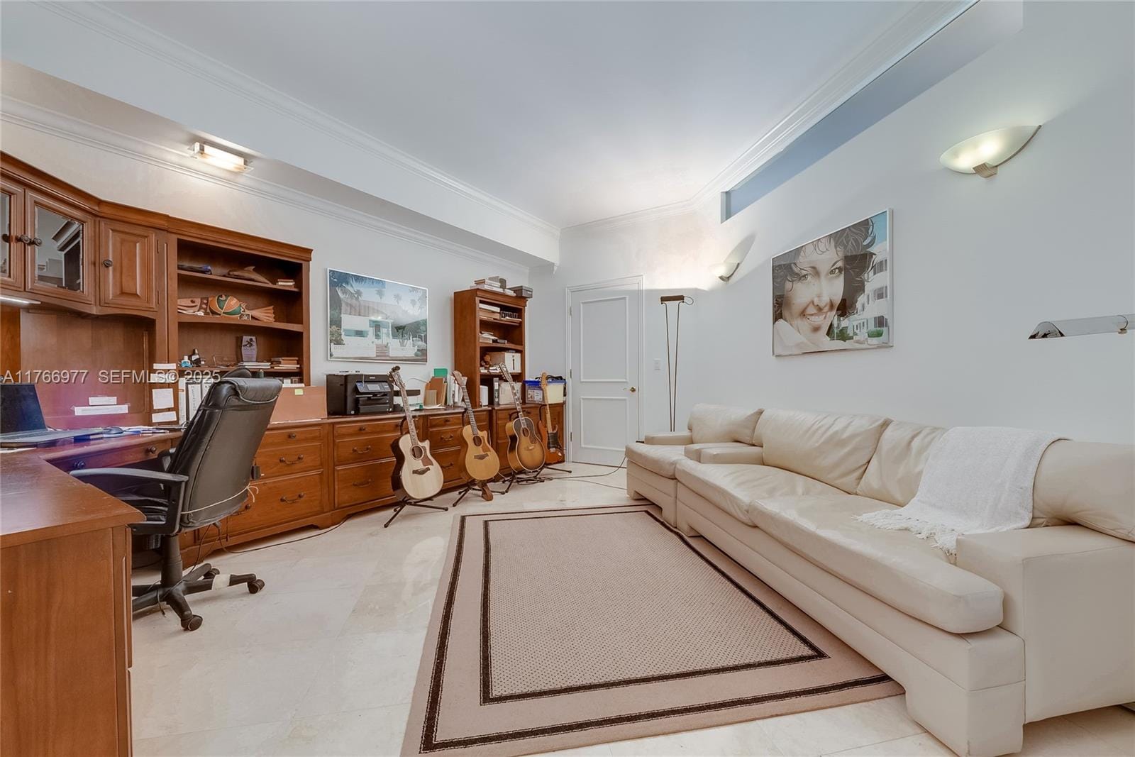 60 Edgewater Drive 5E, Coral Gables, FL 33133 photo 3