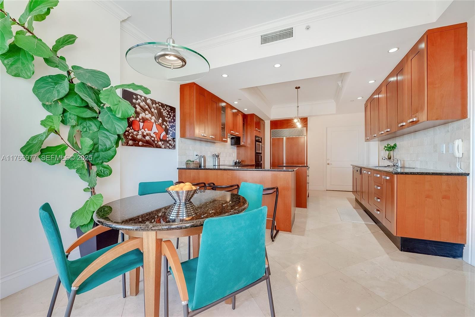 60 Edgewater Drive 5E, Coral Gables, FL 33133 photo 4