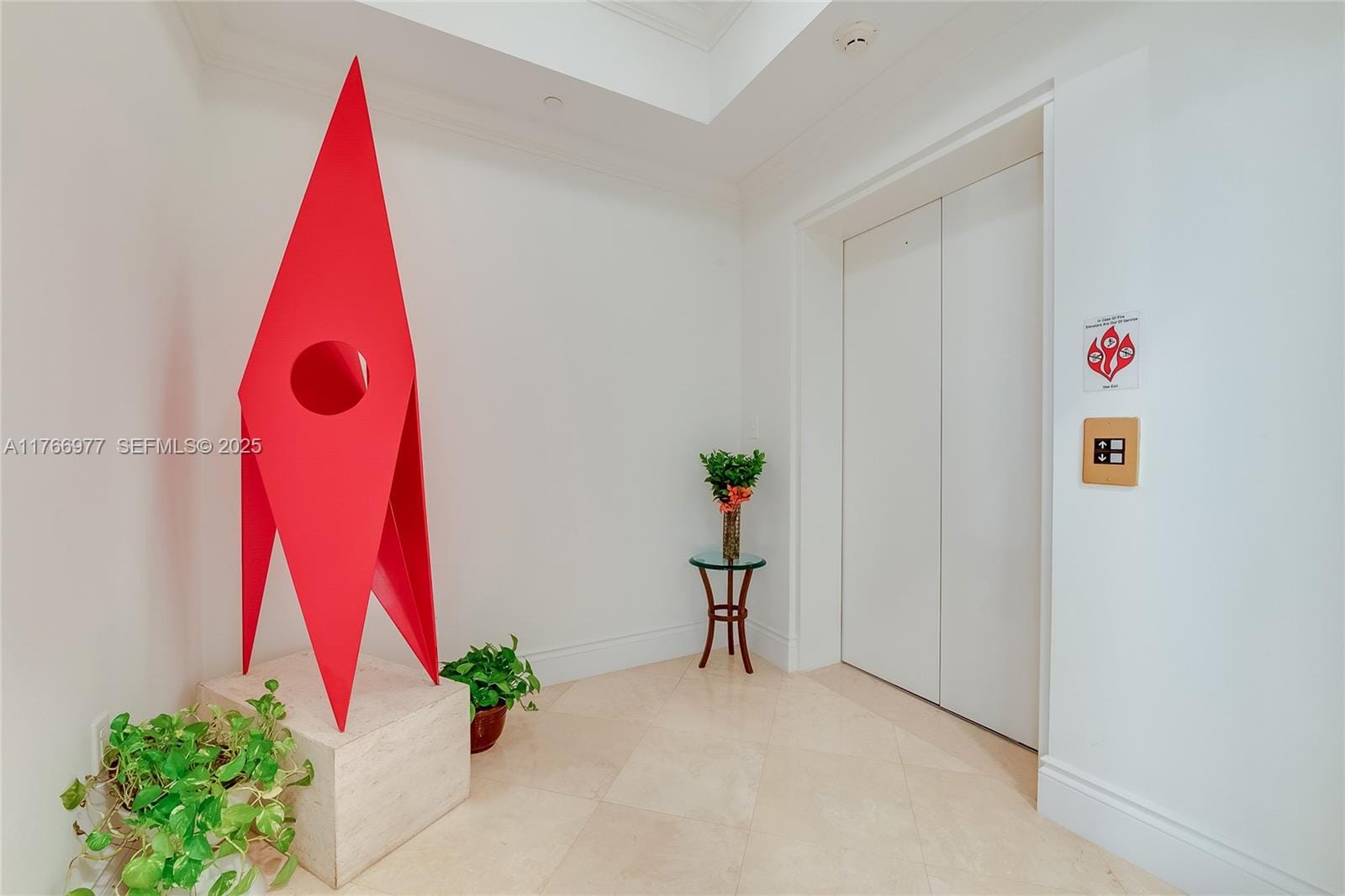 60 Edgewater Drive 5E, Coral Gables, FL 33133 photo 8