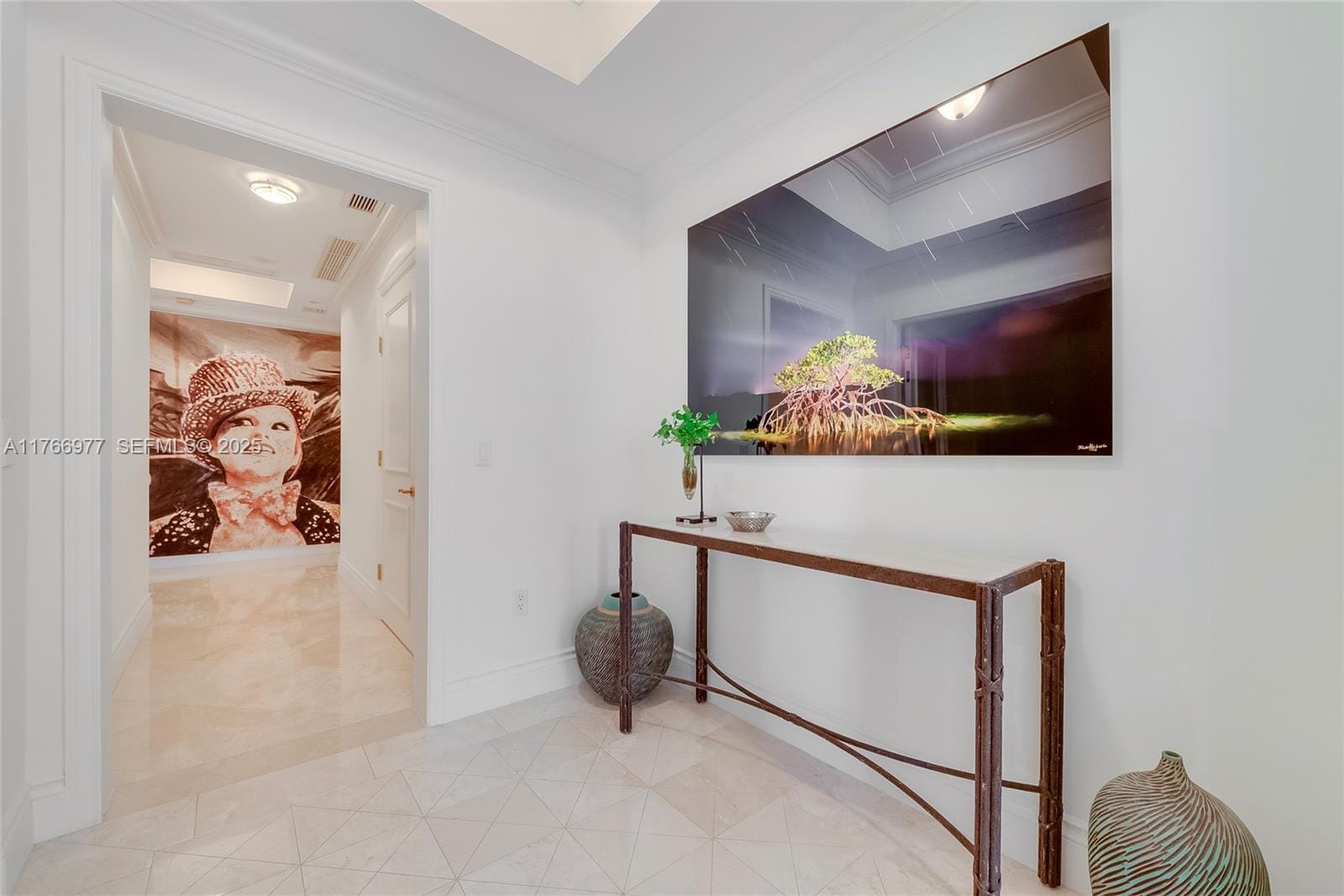 60 Edgewater Drive 5E, Coral Gables, FL 33133 photo 10