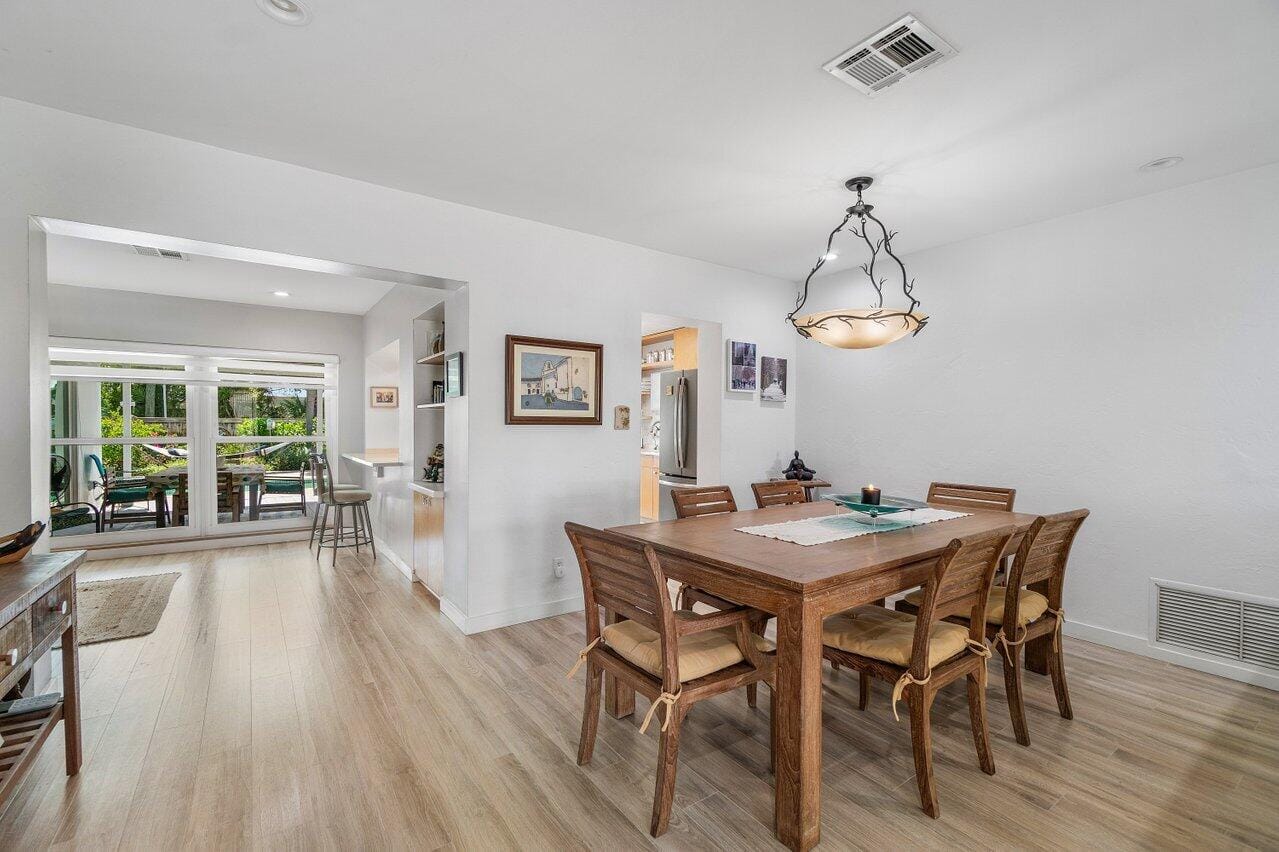 1222 N Palmway — photo 11