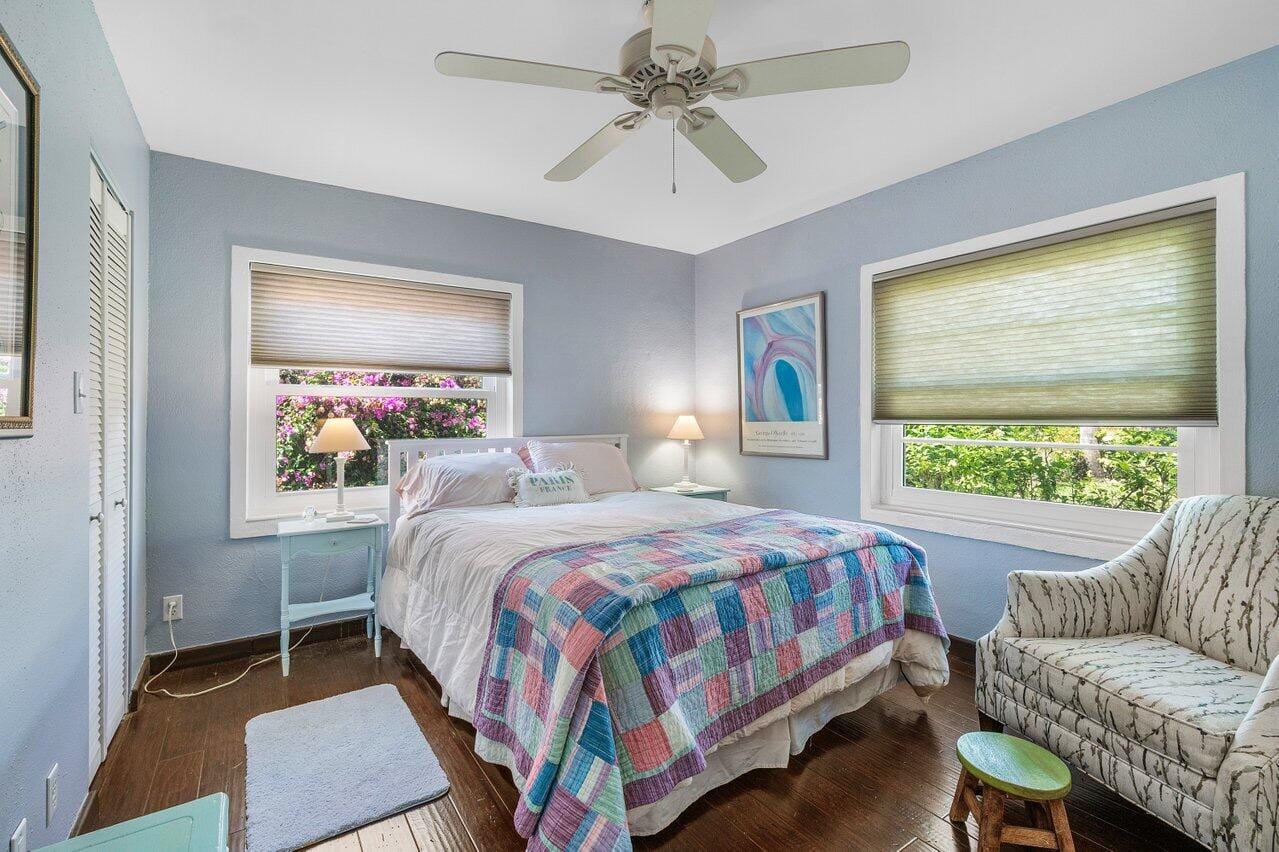 1222 N Palmway, Lake Worth Beach, FL 33460 photo 20
