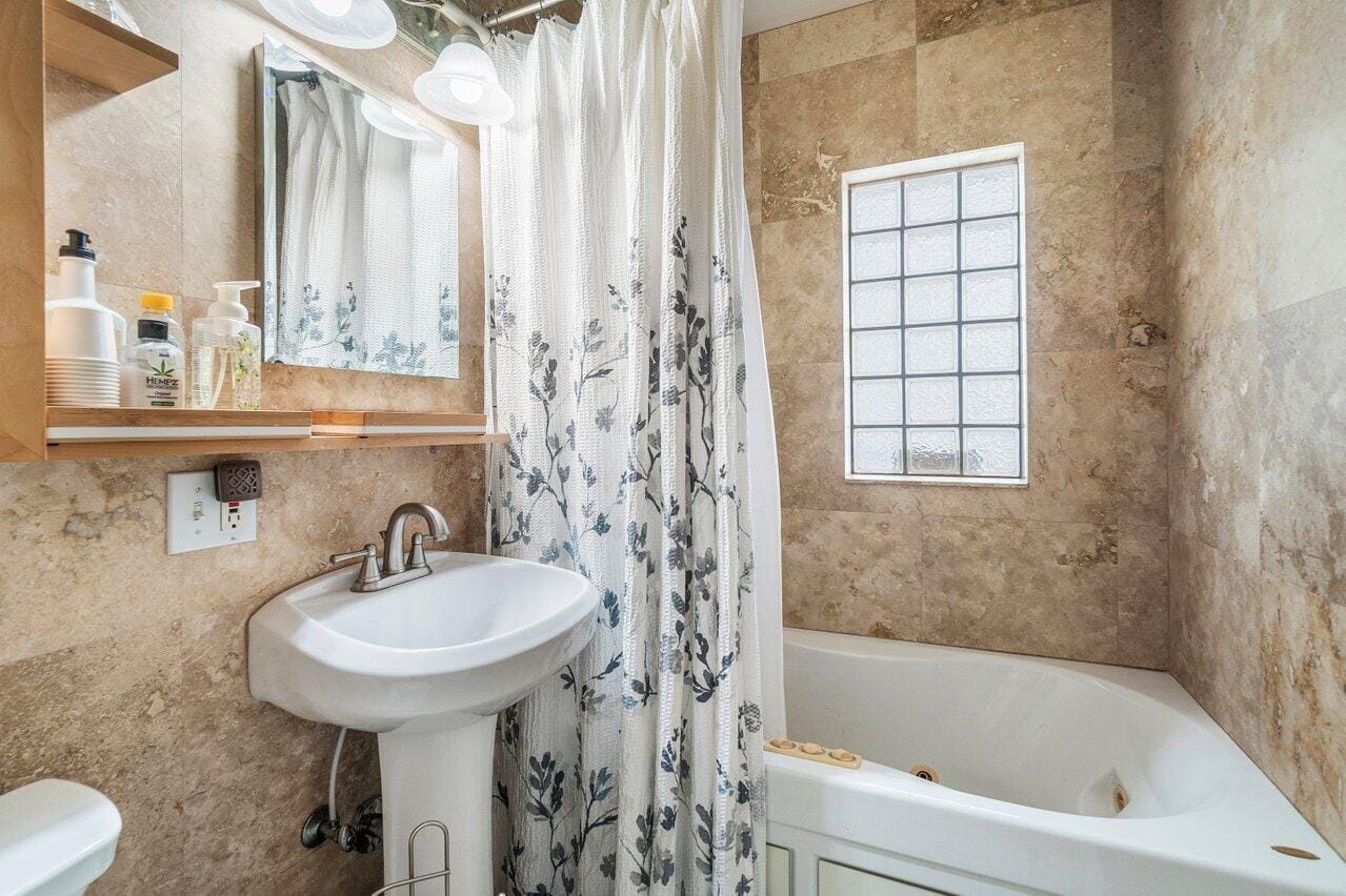 1222 N Palmway, Lake Worth Beach, FL 33460 photo 21