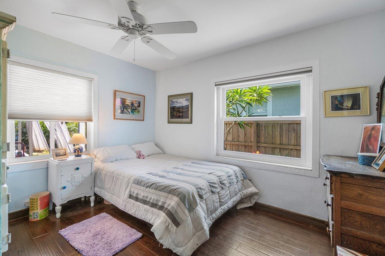 1222 N Palmway, Lake Worth Beach, FL 33460 photo 22