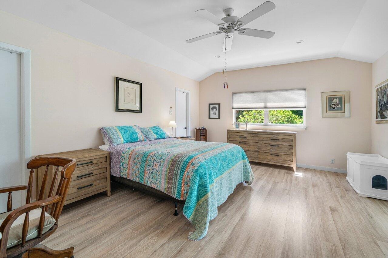 1222 N Palmway, Lake Worth Beach, FL 33460 photo 23
