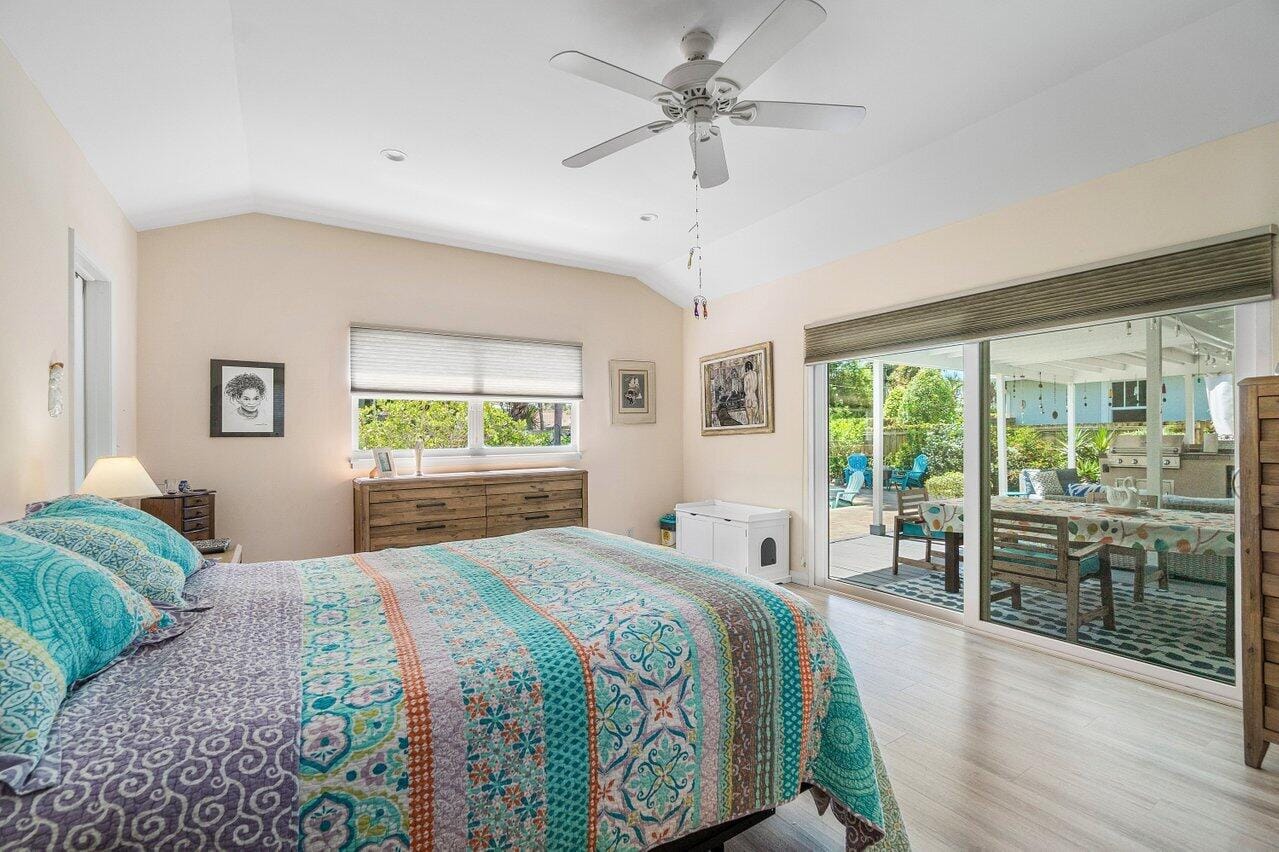 1222 N Palmway, Lake Worth Beach, FL 33460 photo 24