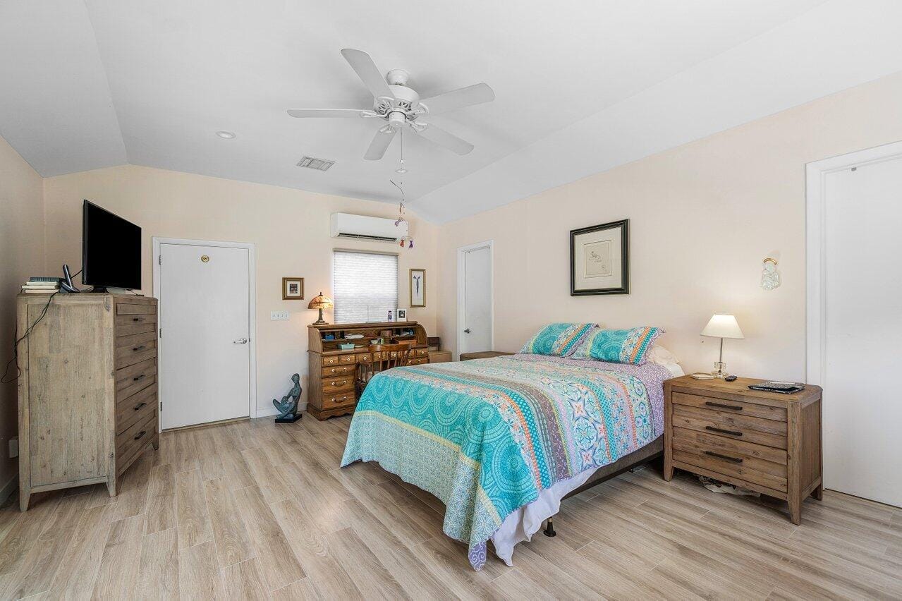 1222 N Palmway, Lake Worth Beach, FL 33460 photo 25