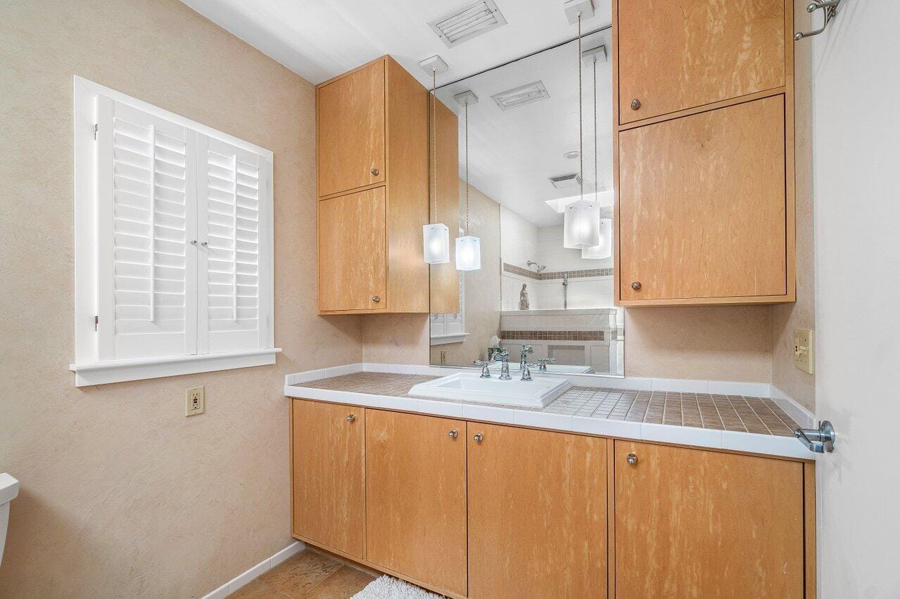 1222 N Palmway, Lake Worth Beach, FL 33460 photo 27