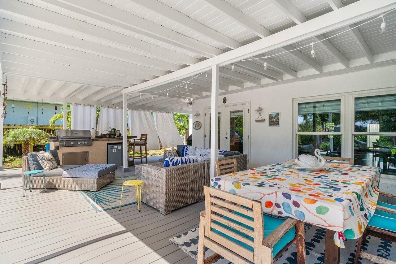 1222 N Palmway, Lake Worth Beach, FL 33460 photo 30