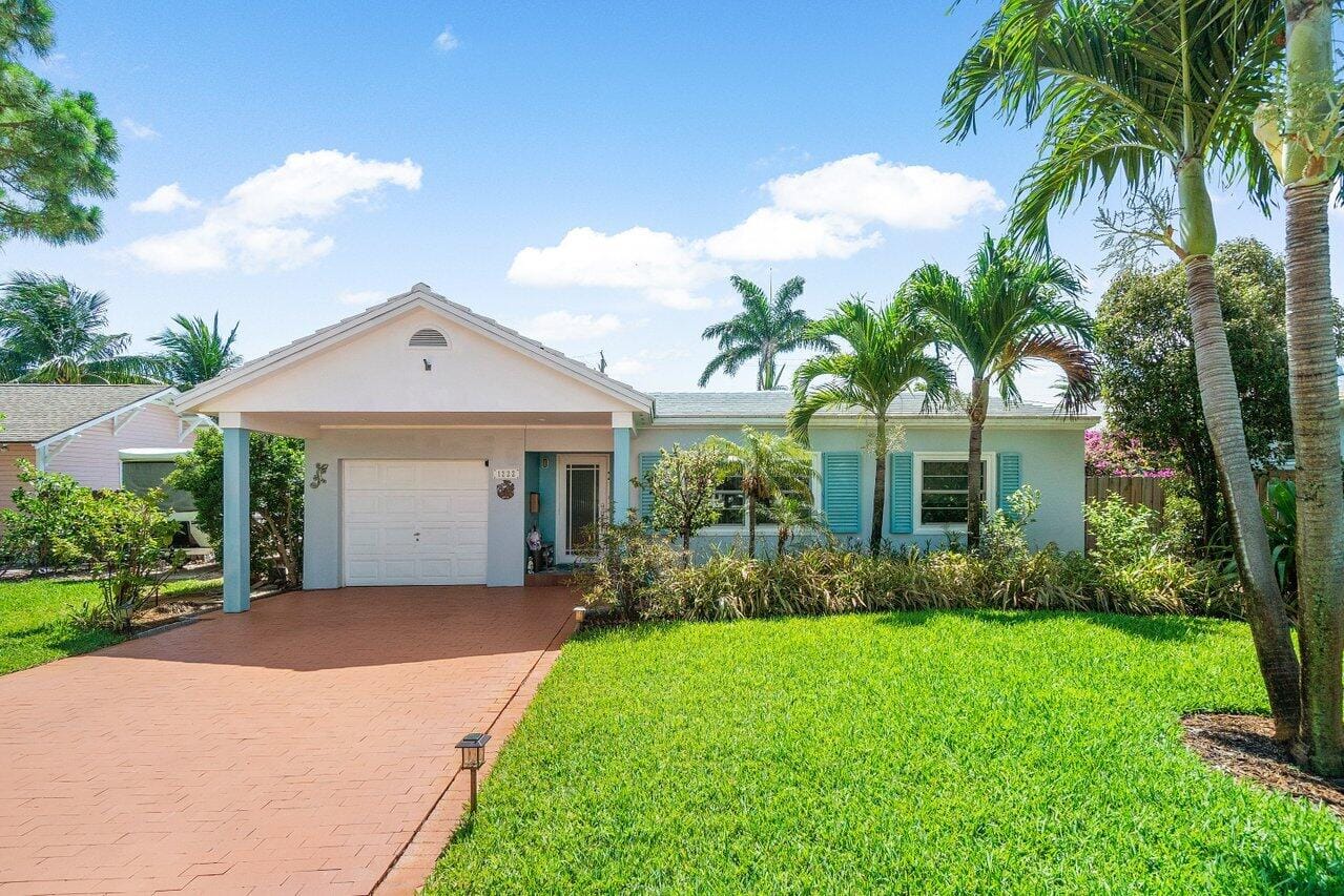 1222 N Palmway — photo 4