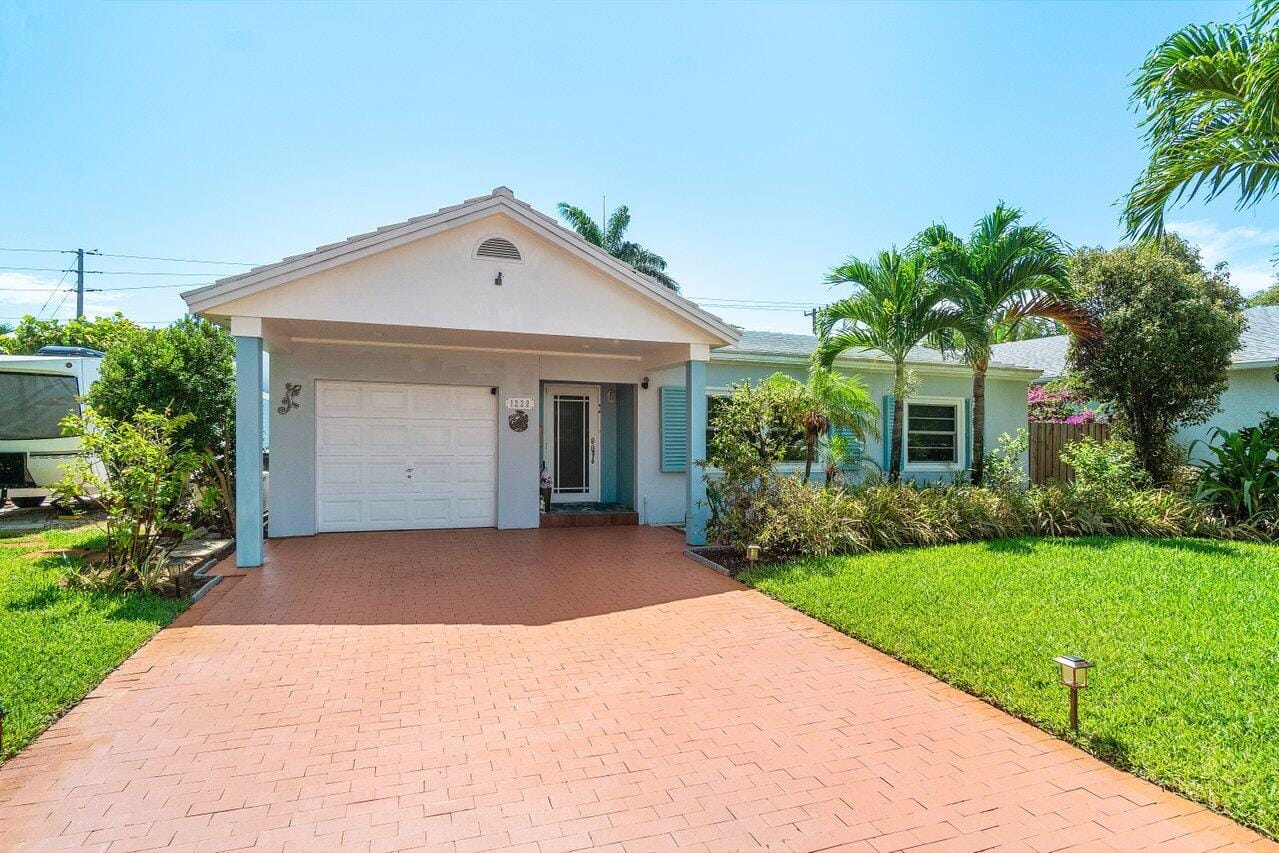 1222 N Palmway — photo 5