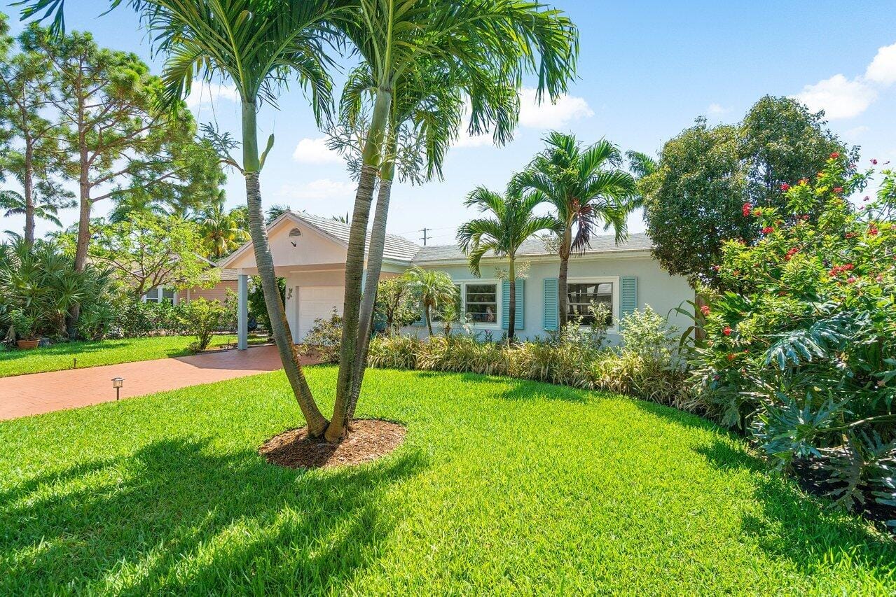 1222 N Palmway — photo 6