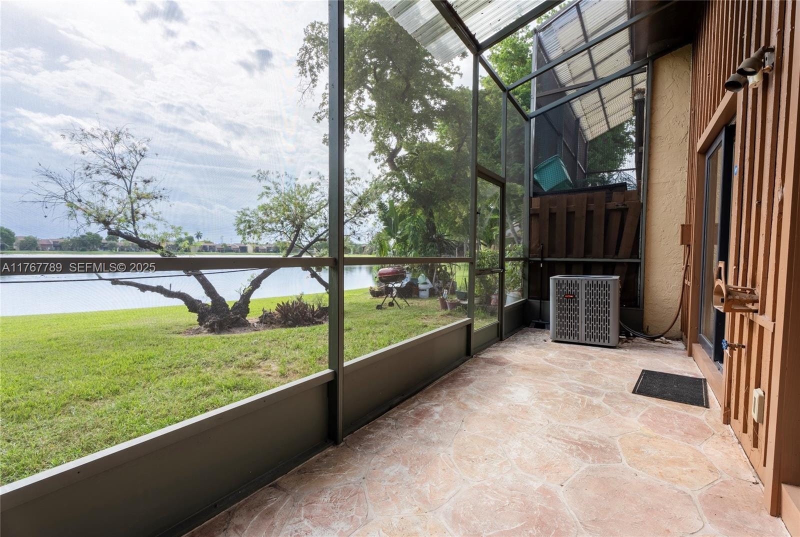 4291 S Pine Island Road, Davie, FL 33328 photo 14