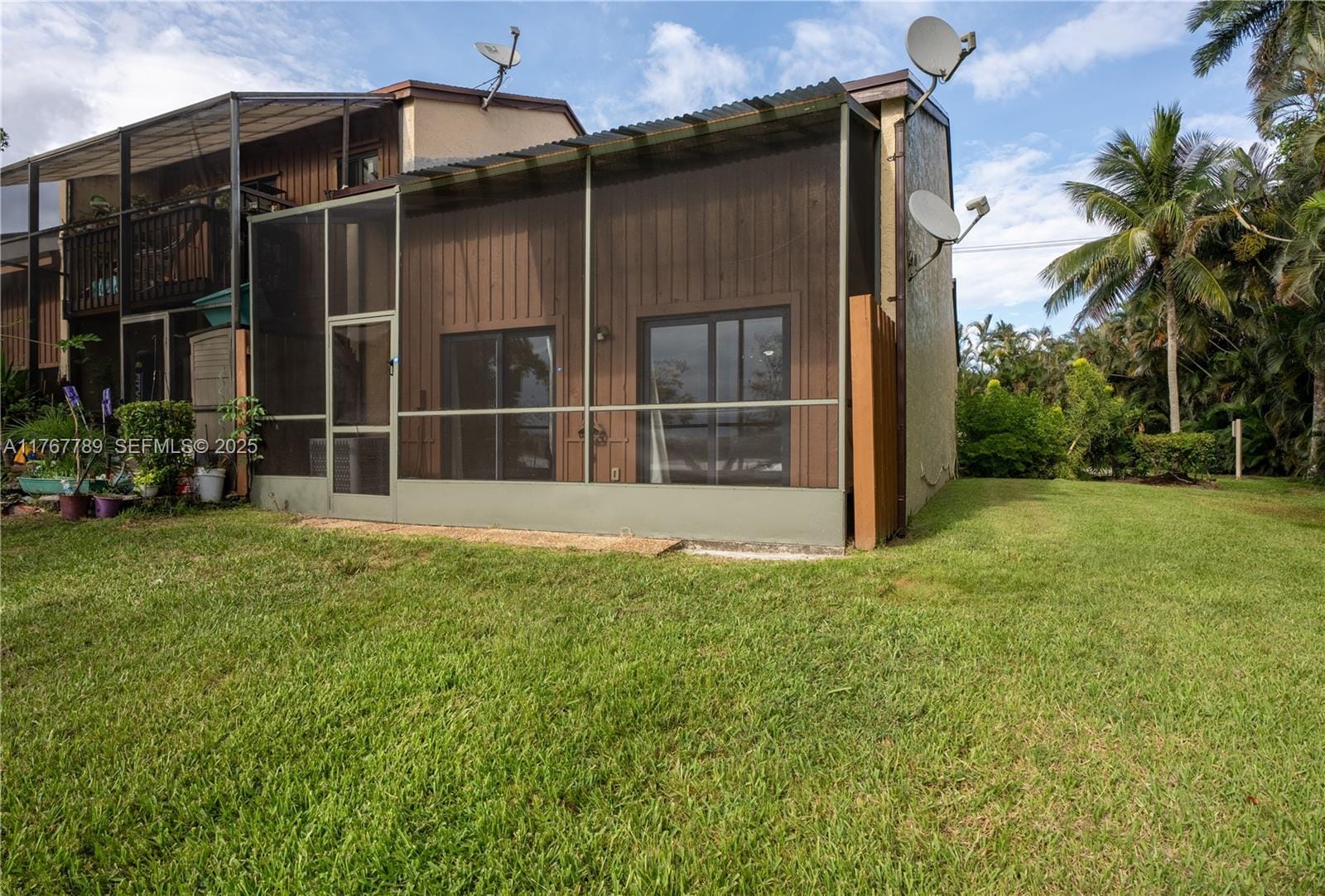 4291 S Pine Island Road, Davie, FL 33328 photo 15