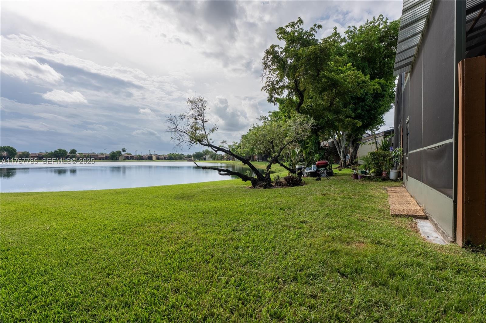 4291 S Pine Island Road, Davie, FL 33328 photo 16
