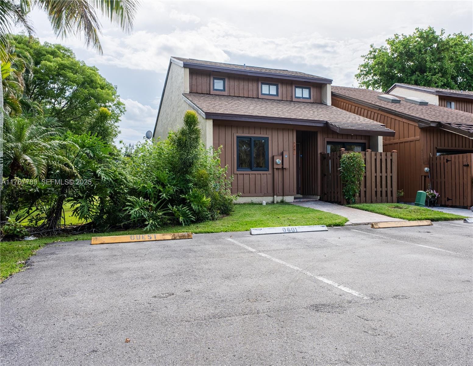 4291 S Pine Island Road, Davie, FL 33328 photo 17