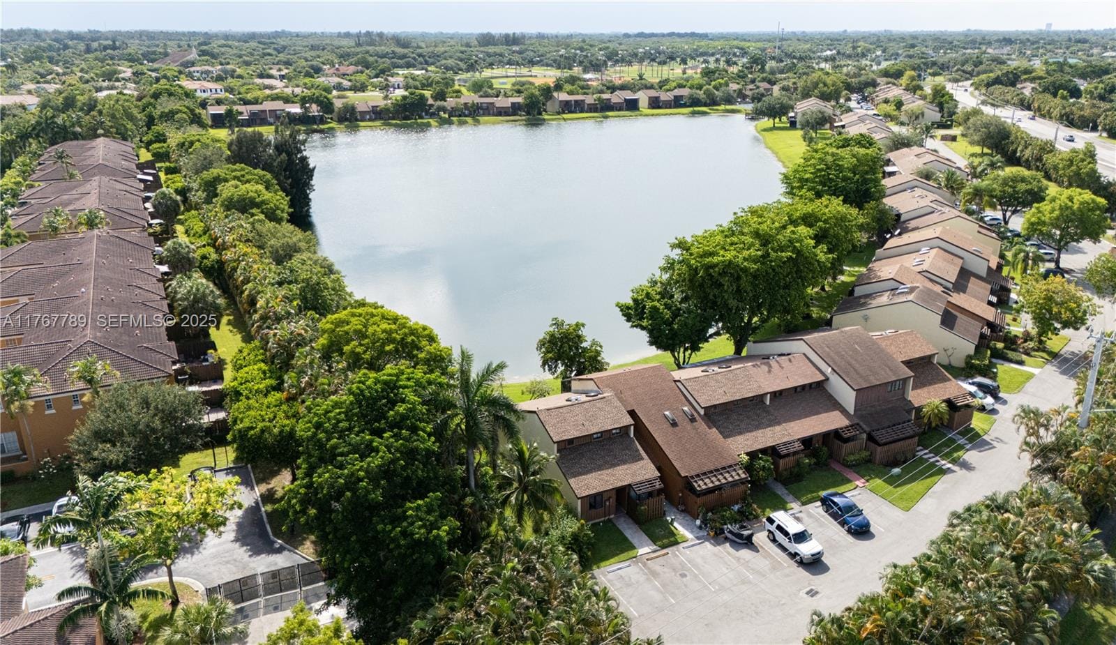 4291 S Pine Island Road, Davie, FL 33328 photo 18