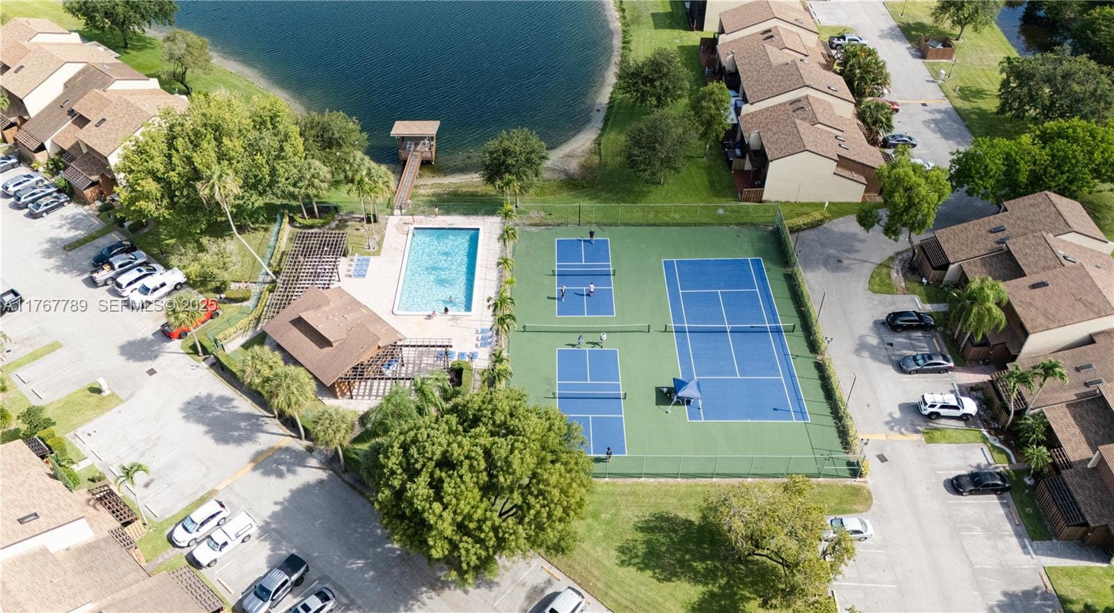 4291 S Pine Island Road, Davie, FL 33328 photo 19
