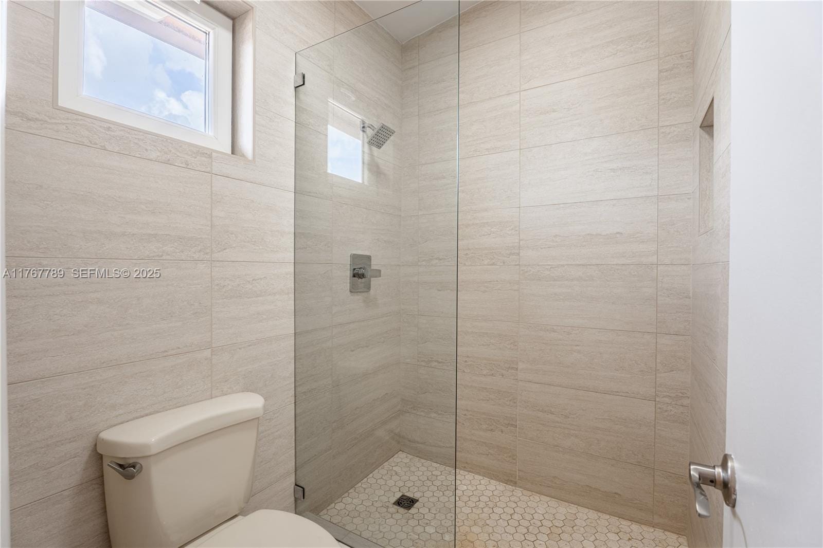 4291 S Pine Island Road, Davie, FL 33328 photo 8