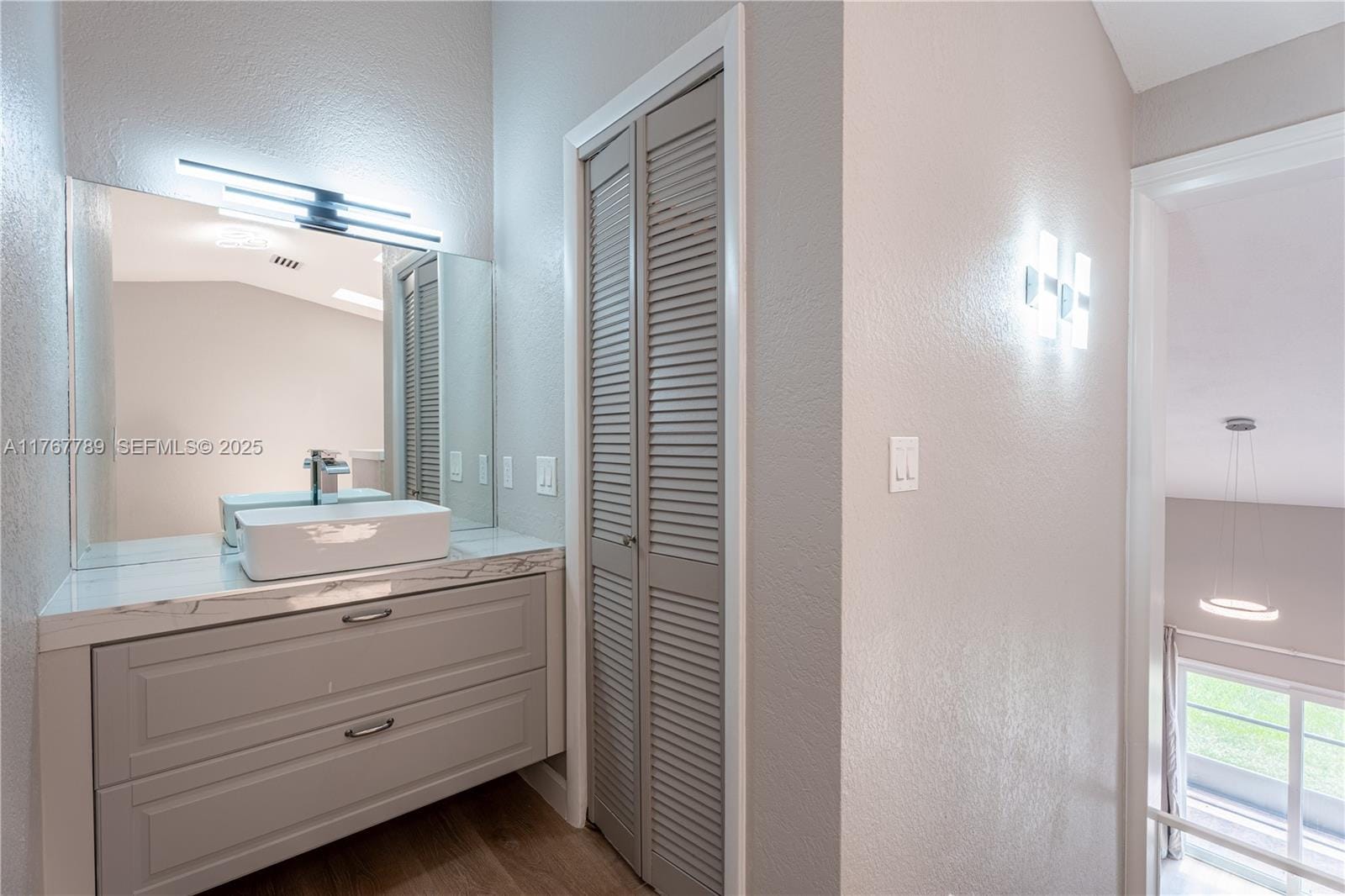 4291 S Pine Island Road, Davie, FL 33328 photo 9