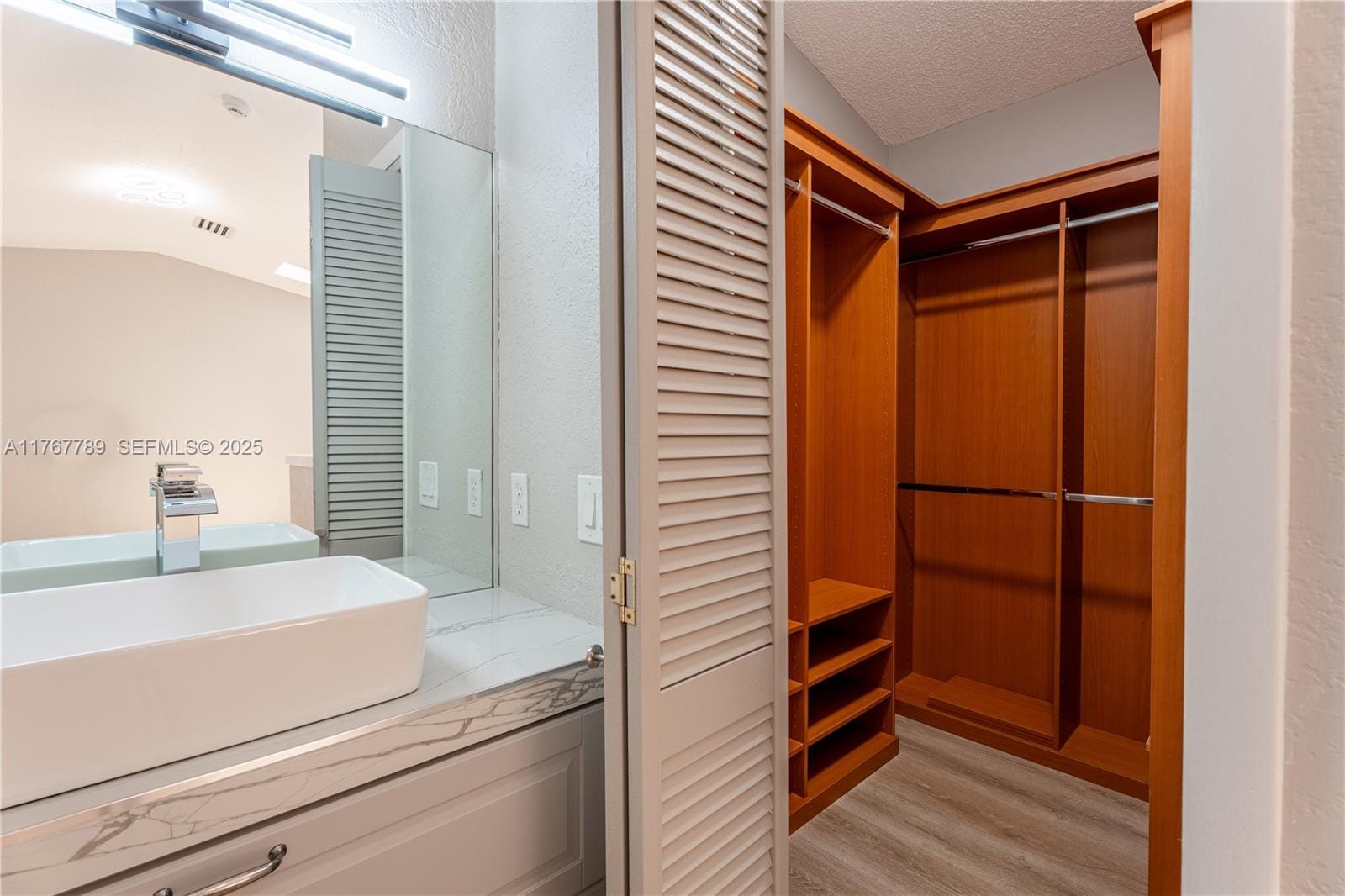 4291 S Pine Island Road, Davie, FL 33328 photo 10