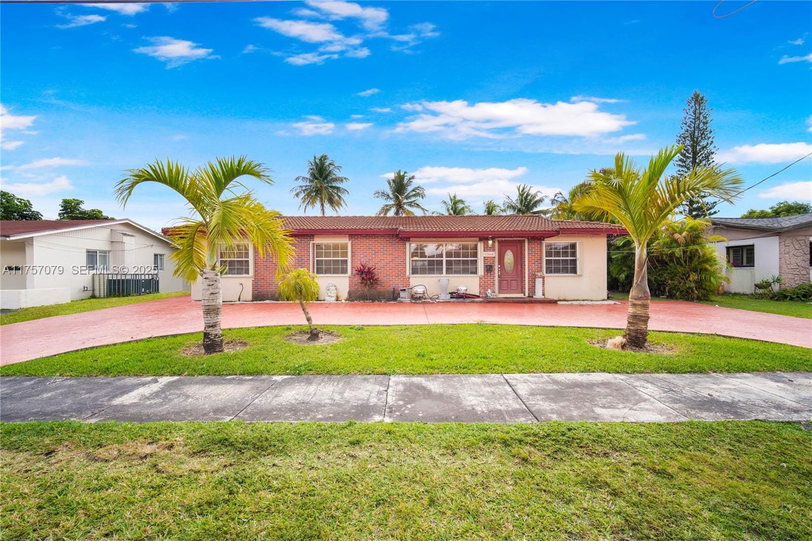 12444 SW 27th Street, Miami, FL 33175 photo 2
