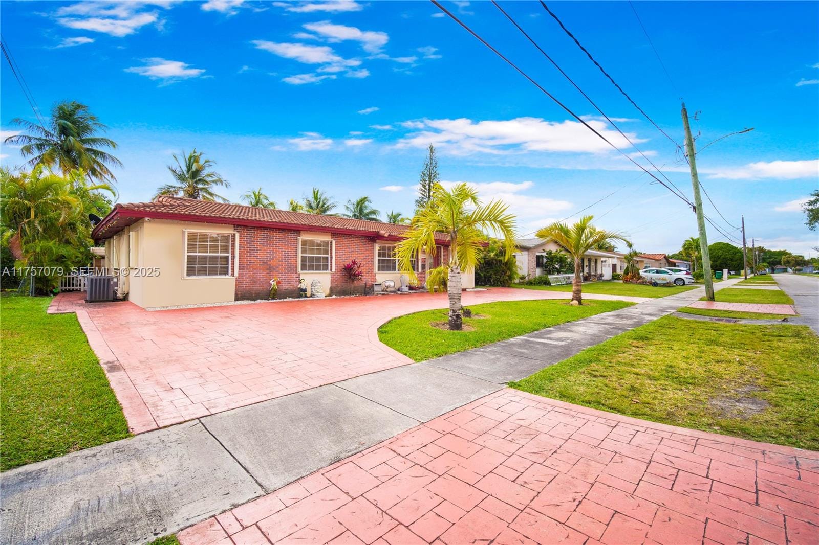 12444 SW 27th Street, Miami, FL 33175 photo 3