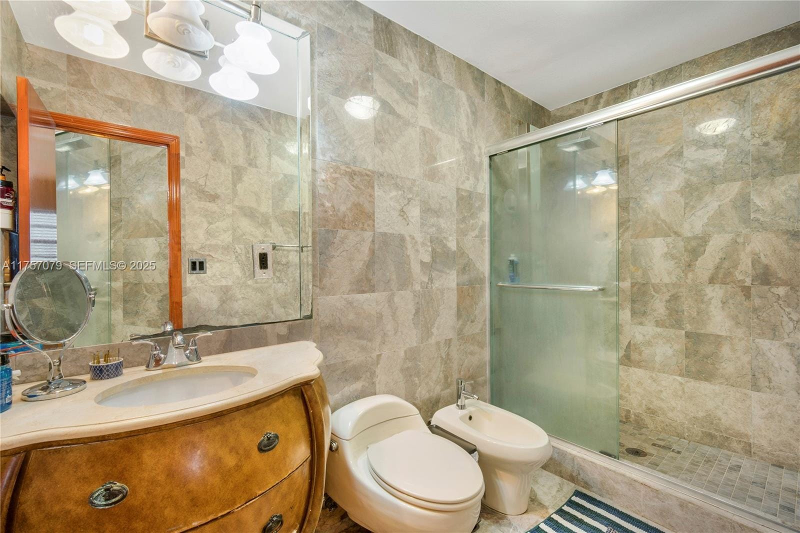 12444 SW 27th Street, Miami, FL 33175 photo 11