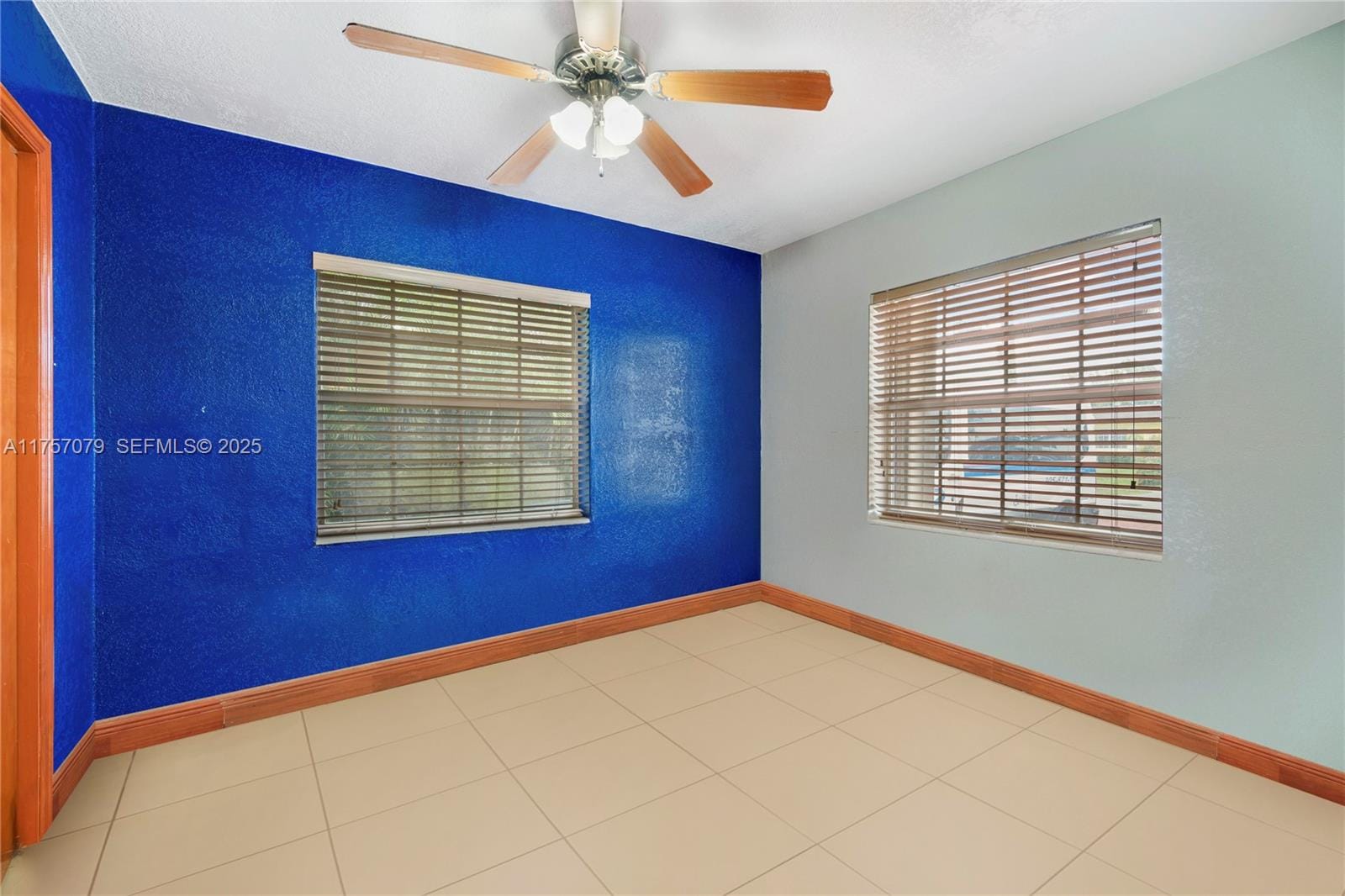 12444 SW 27th Street, Miami, FL 33175 photo 12