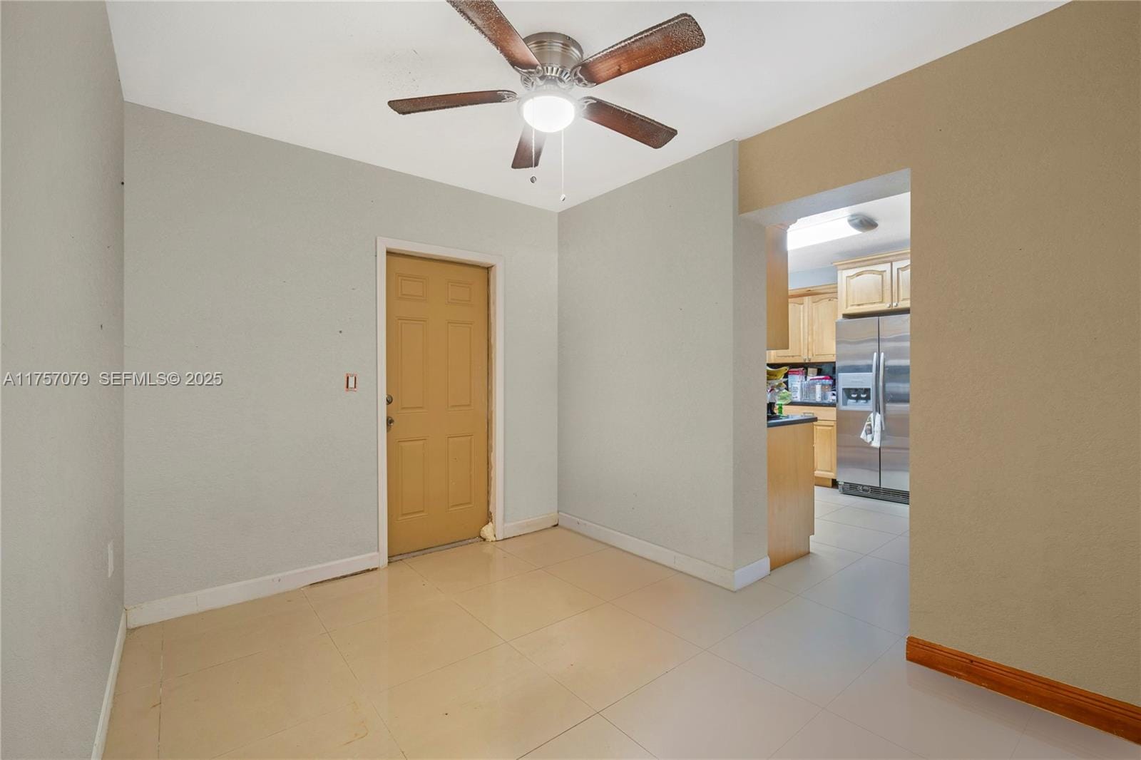 12444 SW 27th Street, Miami, FL 33175 photo 13