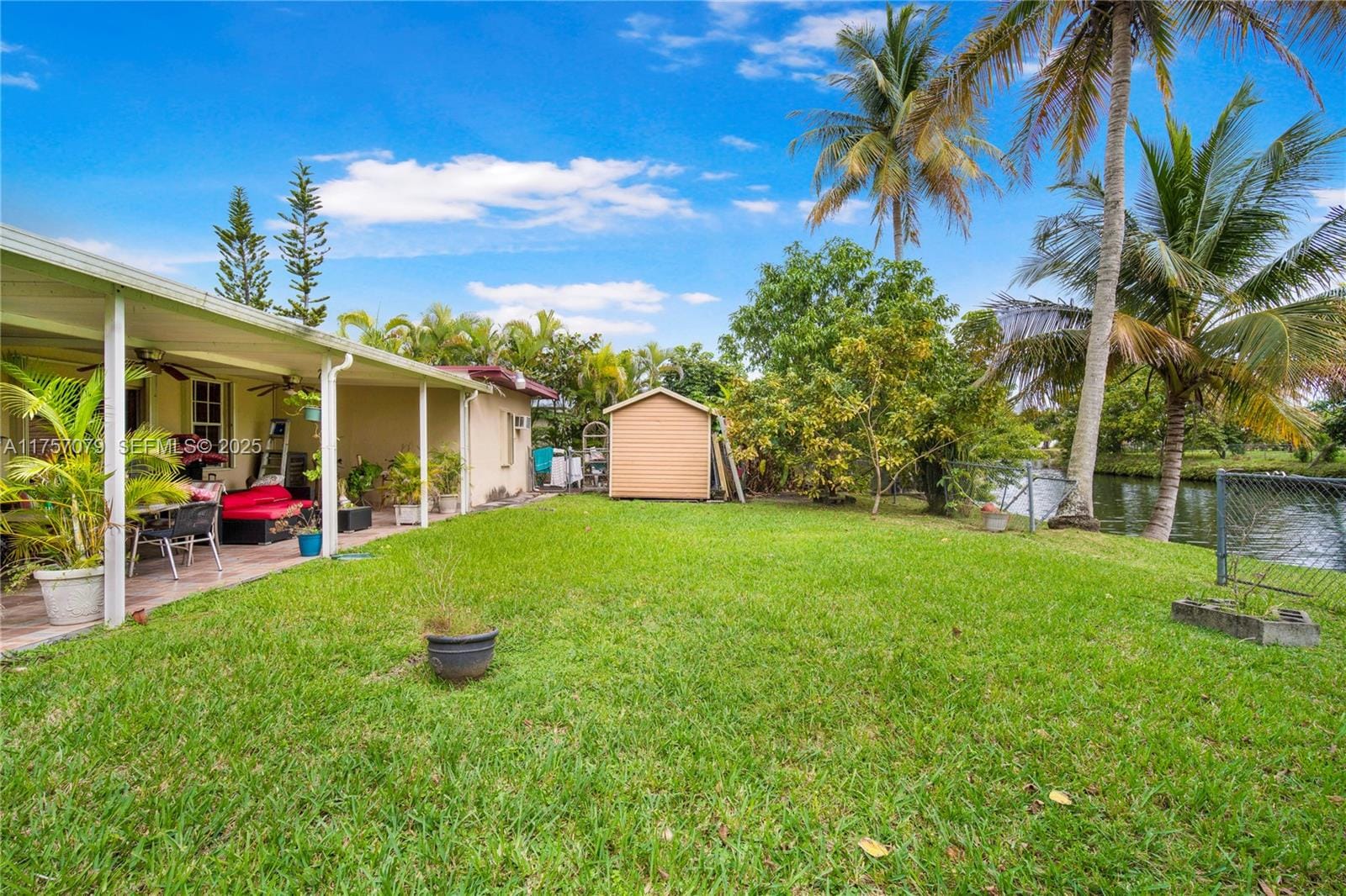 12444 SW 27th Street, Miami, FL 33175 photo 16