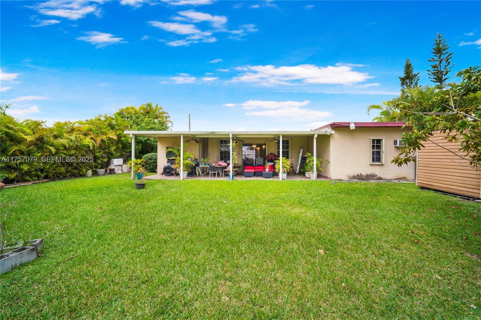 12444 SW 27th Street, Miami, FL 33175 photo 17