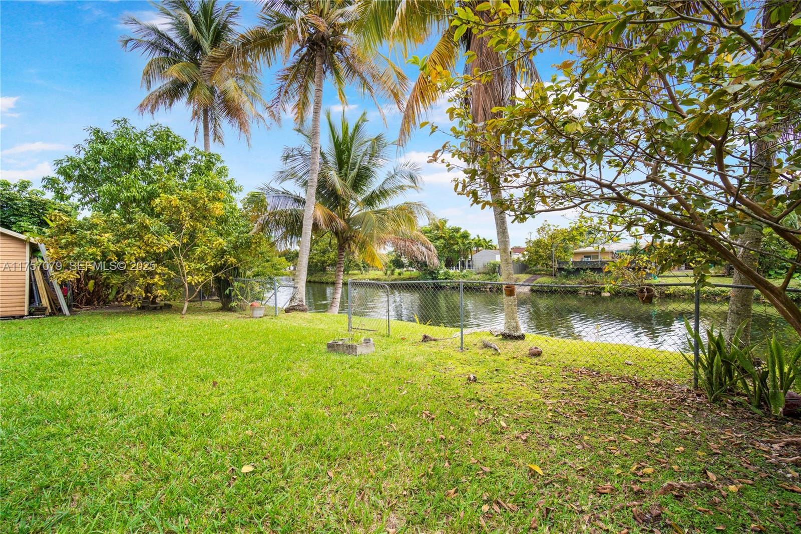 12444 SW 27th Street, Miami, FL 33175 photo 18