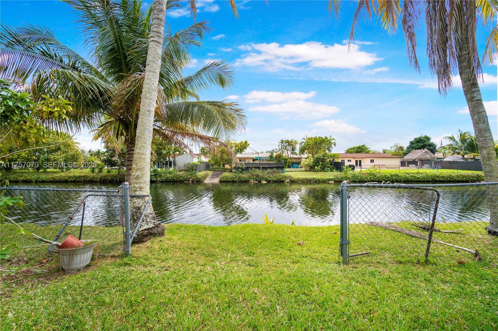 12444 SW 27th Street, Miami, FL 33175 photo 19