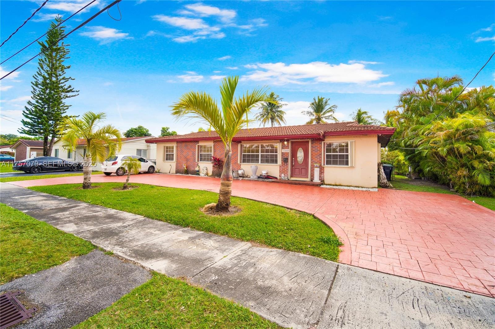 12444 SW 27th Street, Miami, FL 33175 photo 4